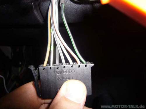 7polstecker