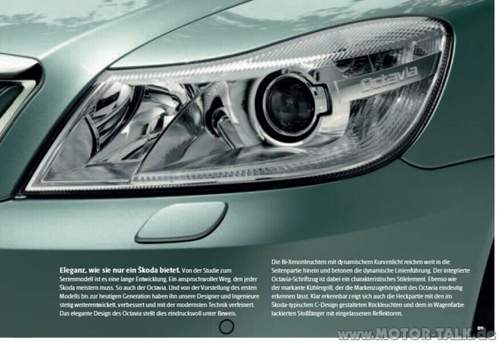 Bi-xenon-octavia-mj2011