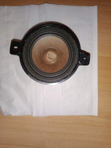 Img-20230117