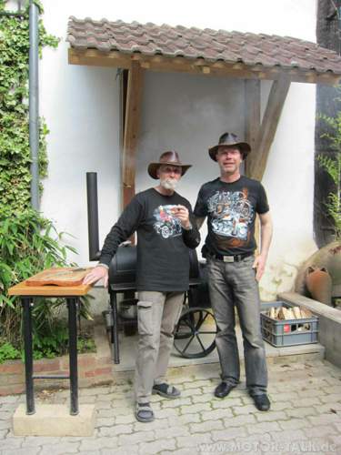 Bild #206024939