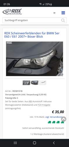 Screenshot_20230810_012635_Chrome.jpg