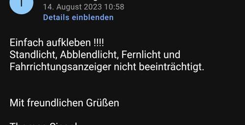 Screenshot_20230814_110039_GMX Mail.jpg