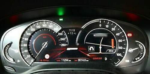 -131