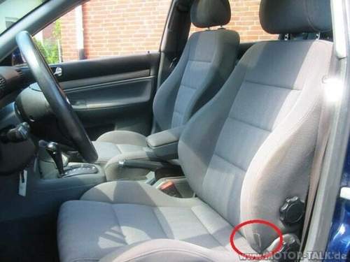 Airbag
