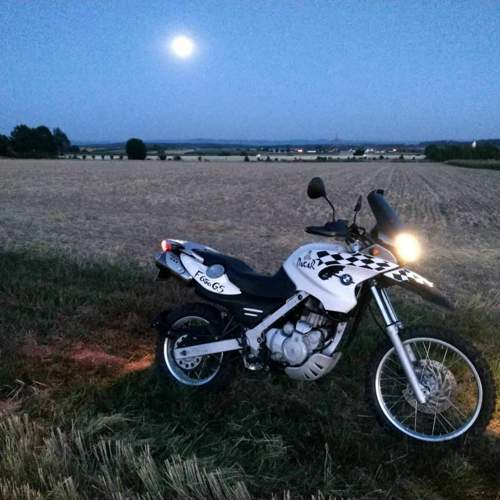 Img-20180726-221739-557