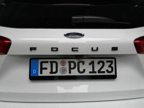 Plasti-dip-nach-waschanlage