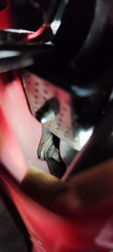 Img-20231221