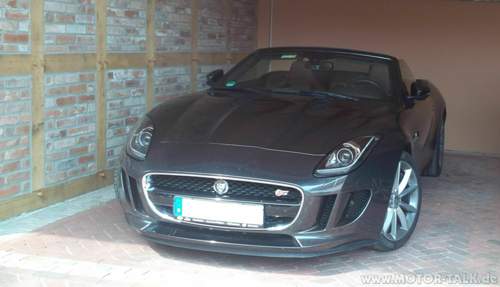Jaguar1
