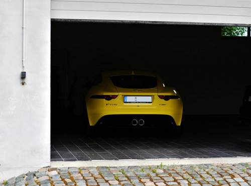 V6 OPF