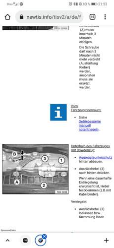 Screenshot_20211206_215302_com.android.chrome.jpg