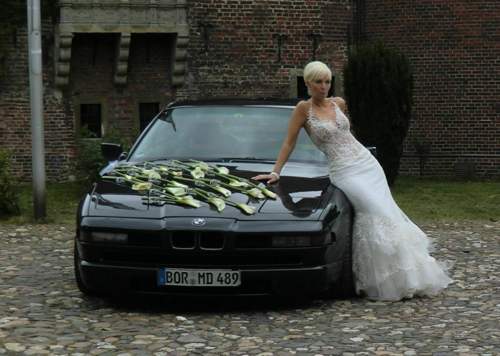 Hochzeit0432