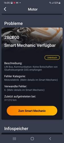 Screenshot-20220331