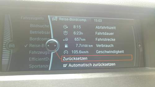 Spricht fuer sich..jpg