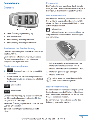 Schermafbeelding-2019-08-25-om-12-15-00