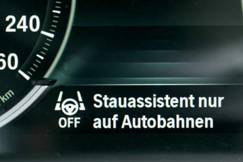 Bmw-5er