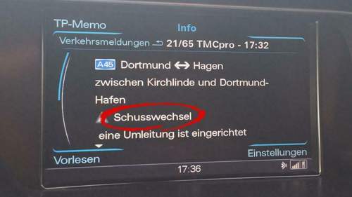 2-c-0-h-554-bild
