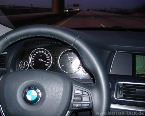 User9730-pic1091-1262605008