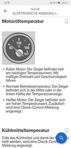 Screenshot_20210710_225108_com.bmwgroup.driversguide.row.jpg