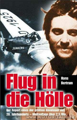 Buch