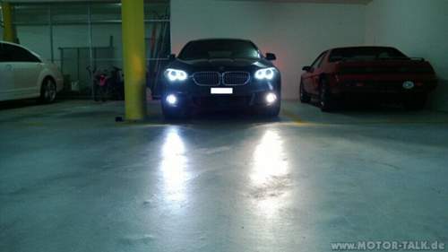 Wp-20130422-002-modified-800