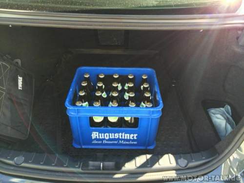 Bier