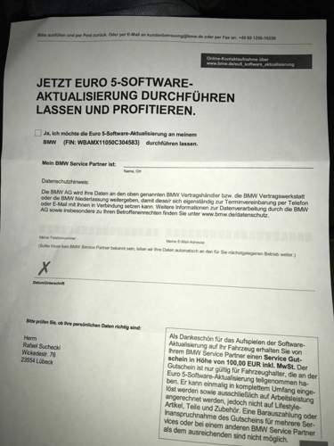 Bild 1.jpg