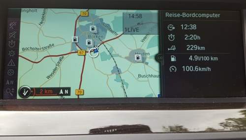 Eifel-muensterland