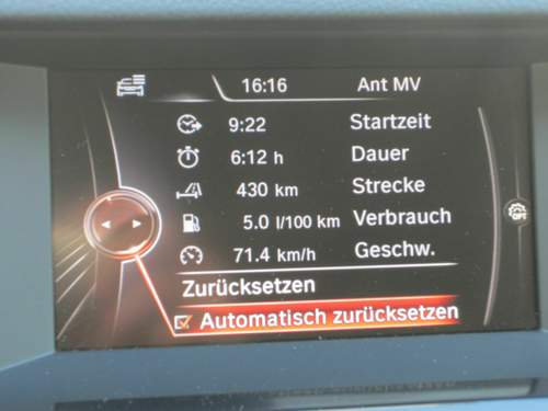 Img-2577