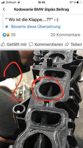 Klappe.jpg