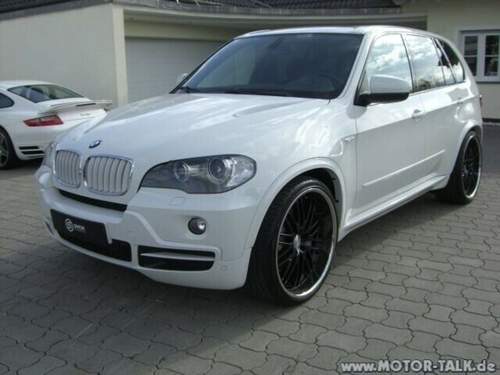X5weiss23breytonfront-45674