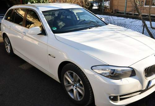 Bmw-1