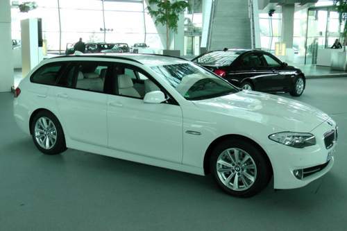 Bmw-welt-020