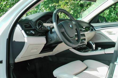 Bmw520d-031