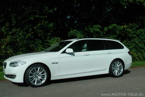 Bmw520d-015