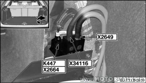 K447