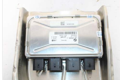 Bmw-f11-steuergeraet-aktivlenkung-modul-