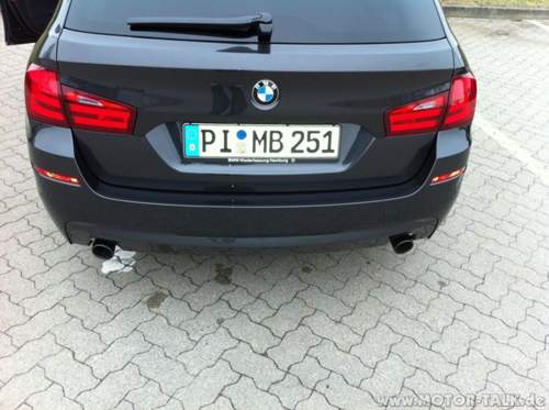 Bild-2