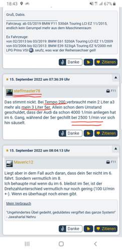 Screenshot-20220915-184441-chrome