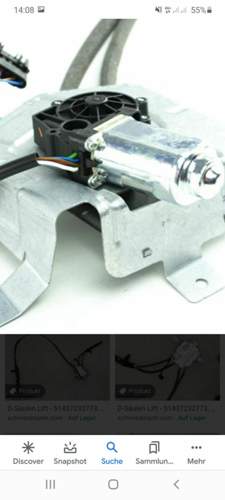 Screenshot-20201112-140818-google