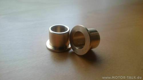 Dsc-4414