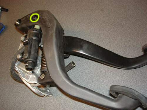 Ped-e91-1