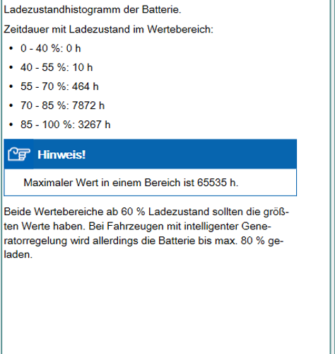 Unbenannt3