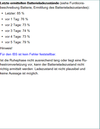 Unbenannt2