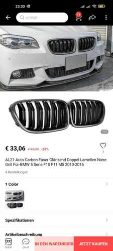Screenshot_2021-03-19-23-33-10-075_com.alibaba.aliexpresshd.jpg