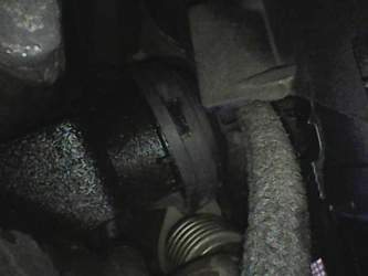 F11 Ölverlust N57