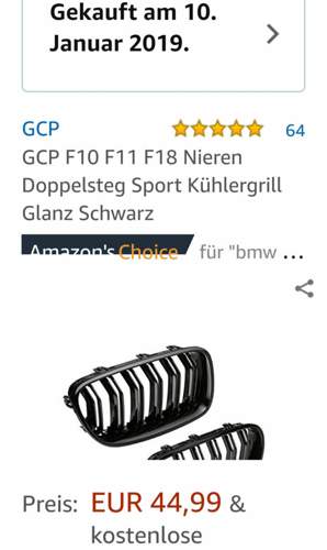 20190512_002247.jpg