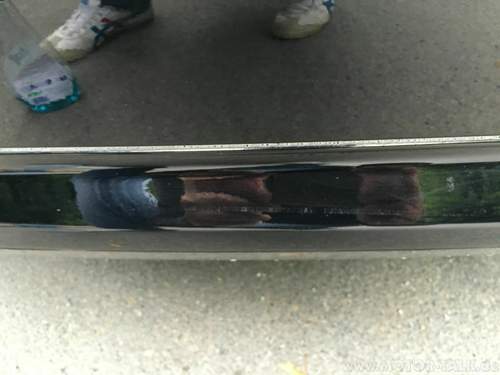 Bild #208539638