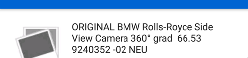 Screenshot-20180527-091208