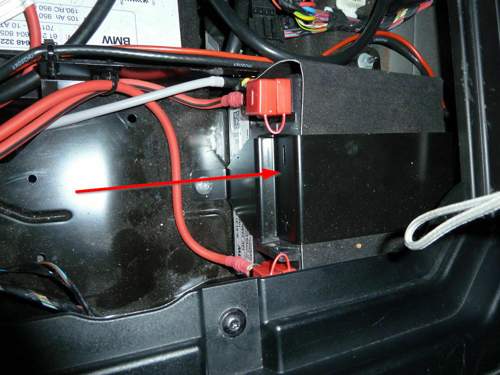 Zusatzbatterie-f11-04