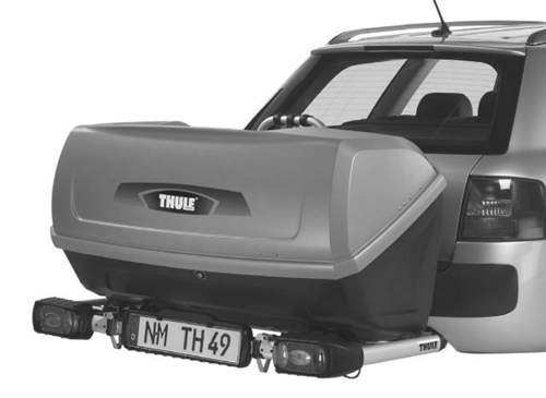 Thule